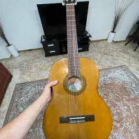 گیتار هافنر