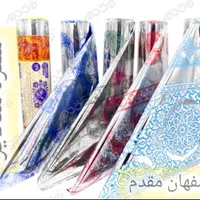 پخش ظروف یکبارمصرف در کرج،فردیس،اندیشه،شهریار|عمده‌فروشی|کرج, ساسانی (قلمستان)|دیوار