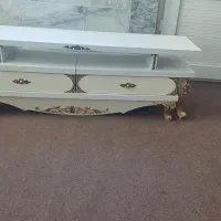 میزتلویزیون نو