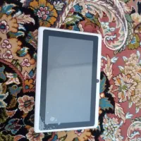 تبلت دانش آموزی