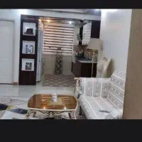 57متر-اسانسور-انباری-نوساز-مسعودیه