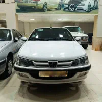 پارس tufدریچه سیمی مدل 400