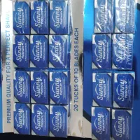 پخش عمده بهداشتی و خرازی|عمدهفروشی|رشت, دیلمان|دیوار