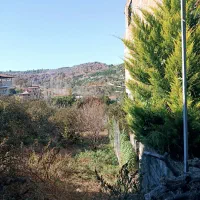 بهشت آرامش در قلب کاردرکلا