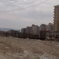 پیش فروش اپارتمان در سرعین در همه نقاط شهر|پیشفروش املاک|سرعین, |دیوار