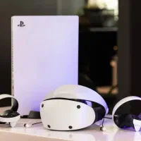 ps4 pro 1tra copy game & ps5 disk 2tra M2|کنسول، بازی ویدئویی و آنلاین|قم, انصار‌الحسین|دیوار