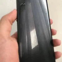 x7pro|موبایل|تهران, فلسطین (میدان انقلاب)|دیوار