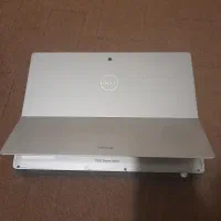 دل Latitude 7320|رایانه همراه|تهران, فردوس|دیوار