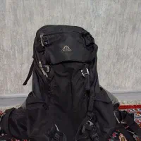 کوله کوهنوردی