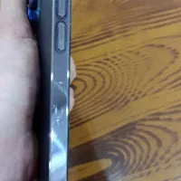 اپل iphone 14 Pro Max با حافظهٔ ۲۵۶ گیگابایت|موبایل|مشهد, ایثارگران|دیوار