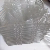 ظروف پذیرایی