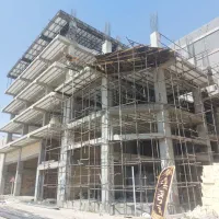 سازنده معتبر/پرداختی باکمترین نقدینگی|فروش آپارتمان|صباشهر, |دیوار