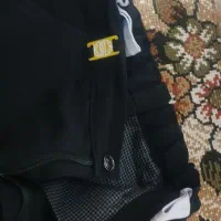 پیراهن کتان کاغذی، شلوارکتان|کفش و لباس بچه|قم, حکمت شمالی|دیوار