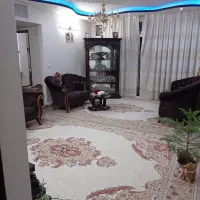 آپارتمان ۸۰متری سنددار فروشی در شهر قهجاورستان