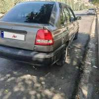 پراید|خودرو سواری و وانت|کرمانشاه, |دیوار