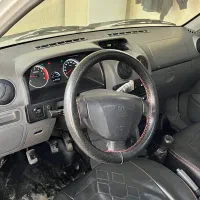 111مدل ۹۸|خودرو سواری و وانت|گرگان, |دیوار