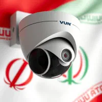 با این کد 3 تا 15 درصد تخفیف دریافت کنید|فعالیت داوطلبانه|قم, آزادگان|دیوار