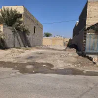 فروش زمین|فروش زمین و ملک کلنگی|شادگان, |دیوار