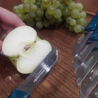 فروش چاقو آلمانی|ظروف سرو و پذیرایی|تهران, امیریه|دیوار