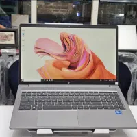 انواع لپتاپ استوک گیمینگ/مهندسی/طراحی/برنامه نویسی|رایانه همراه|تهران, میرداماد|دیوار