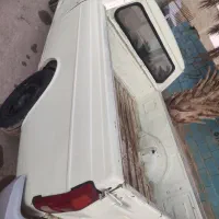 ماشین|خودرو سواری و وانت|مهرستان, |دیوار