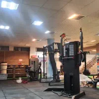 اجاره سانس باشگاه