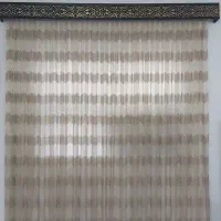 پرده پذیرایی