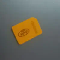 فروش سیمکارت ایرانسل