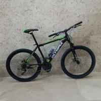 فرانکلین۲۶/دیسگی