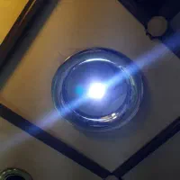 لامپ اس ام دی مخصوص وینرین طلا فروش