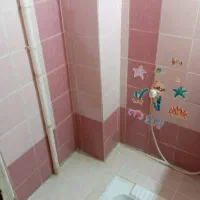 لوله بازکنی تمام وقت (عالیپور)سیاهو