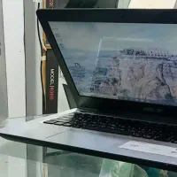 ایسوس asus vivobook k456|رایانه همراه|همدان, |دیوار