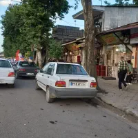 فروش مغازه 20متری روبروی بانک ملی سردارجنگل