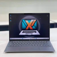 لپ تاپ HP Elitebook 635 Aero G11|رایانه همراه|تهران, میدان ولیعصر|دیوار