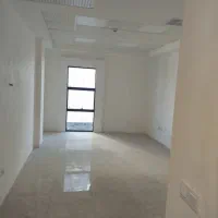 واحد اداری تجاری ۸۵متری، خ فلسطین