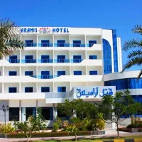 تور های داخلی ویژه نوروز 1405