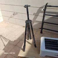 میز . گاز .باربند .سه پایه.پیک نیک|میز و صندلی غذاخوری|مشهد, شهید آوینی|دیوار