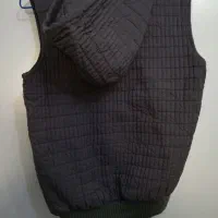 لباس پسرانه اسپرت|کفش و لباس بچه|اندیشه, اندیشه فاز ۲|دیوار