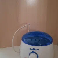 دستگاه موم گرم کن مدل پروکس ۱۰۰ (اپیلاسیون)