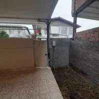 اجاره واحد مستقل پل هوایی