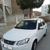 ساینا مدل ۹۹