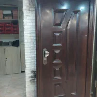 بازسازی و نصب تضمینی کمد کابینت درب|خدمات پیشه و مهارت|چهاردانگه (تهران), |دیوار