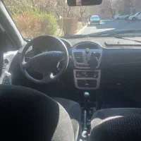 کوییک مدل ۱۴۰۱|خودرو سواری و وانت|تهران, شهرآرا|دیوار