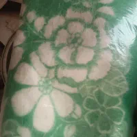 فروش لحاف|رختخواب، بالش، پتو|میاندوآب, |دیوار