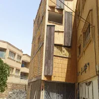حراج ملک آپارتمان فروش به شدت فوری