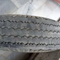 لاستیک مزدا