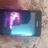 موبایل هواویy530