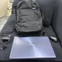 لبتاپ ایسوز
