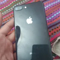 آیفون ۸پلاس