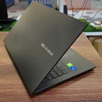 Asus vivobook x513e|رایانه همراه|اردبیل, |دیوار